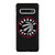 TORONTO RAPTORS NBA LOGO Samsung Galaxy S10 Case Cover