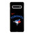 TORONTO BLUE JAYS NIKE Samsung Galaxy S10 Case Cover