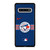 TORONTO BLUE JAYS MLB TEAM Samsung Galaxy S10 Case Cover