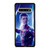 TOM HOLLAND SPIDERMAN Samsung Galaxy S10 Case Cover TOM HOLLAND SPIDERMAN Samsung Galaxy S10 Case Cover