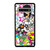 TOKIDOKI COLLAGE Samsung Galaxy S10 Case Cover