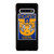 TIGRES UANL DE FUTBOL SYMBOL Samsung Galaxy S10 Case Cover