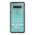 TIFFANY AND CO Samsung Galaxy S10 Case Cover
