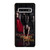 THE VAMPIRE DIARIES Samsung Galaxy S10 Case Cover