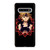 THE SEVEN DEADLY SINS MELIODAS NEW Samsung Galaxy S10 Case Cover