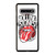 THE ROLLING STONES LOGO Samsung Galaxy S10 Case Cover