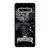 THE PUNISHER MARVEL Samsung Galaxy S10 Case Cover
