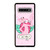 THE PINK PANTHER CLASSIC 1964 Samsung Galaxy S10 Case Cover