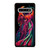 THE HYPER BEAST ART Samsung Galaxy S10 Case Cover