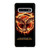 THE HUNGER GAMES ICON Samsung Galaxy S10 Case Cover