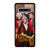 THE GOLDEN GIRLS TV SHOW Samsung Galaxy S10 Case Cover