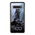 THE 100 MOVIES CHARACTER Samsung Galaxy S10 Case Cover