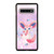 SYLVEON POKEMON CUTE POCEMON Samsung Galaxy S10 Case Cover