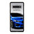SUBARU CAR BLUE LOGO Samsung Galaxy S10 Case Cover
