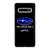 SUBARU BRZ LOGO Samsung Galaxy S10 Case Cover