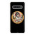 SUAVECITO POMADE Samsung Galaxy S10 Case Cover SUAVECITO POMADE Samsung Galaxy S10 Case Cover