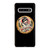 SUAVECITO POMADE Samsung Galaxy S10 Case Cover SUAVECITO POMADE Samsung Galaxy S10 Case Cover