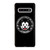 SUAVECITO POMADE X FELIX THE CAT Samsung Galaxy S10 Case Cover