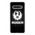 STURM RUGER ICON Samsung Galaxy S10 Case Cover