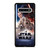 STAR WARS THE RISE OF SKYWALKER MOVIE Samsung Galaxy S10 Case Cover