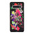 SPLATOON 2 ART Samsung Galaxy S10 Case Cover