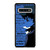 SPIKE SPIEGEL ANIME COWBOY BEBOP Samsung Galaxy S10 Case Cover