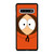 SOUTH PARK KENNY MCCORMICK Samsung Galaxy S10 Case Cover