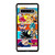 SON GOKU DRAGON BALL ALL SAIYAN Samsung Galaxy S10 Case Cover