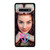 SOFIE DOSSI FACE LOGO Samsung Galaxy S10 Case Cover