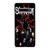 SLIPKNOT BAND POSTER ART Samsung Galaxy S10 Case Cover