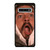 SHIA LABEOUF SHOCKED FACE Samsung Galaxy S10 Case Cover