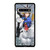 SEXY GIRL GUNDAM FAN ART Samsung Galaxy S10 Case Cover SEXY GIRL GUNDAM FAN ART Samsung Galaxy S10 Case Cover