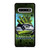 SEATTLE SEAHAWKS FOOTBALL LOGO Samsung Galaxy S10 Case Cover