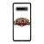 SAN FRANCISCO 49ERS SF ICON Samsung Galaxy S10 Case Cover