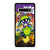 RUGRATS CARTOON 2 Samsung Galaxy S10 Case Cover RUGRATS CARTOON 2 Samsung Galaxy S10 Case Cover