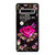 ROSE COACH NEW YORK Samsung Galaxy S10 Case Cover