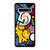 ROMERO BRITTO Samsung Galaxy S10 Case Cover
