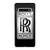 ROLLS ROYCE SYMBOL Samsung Galaxy S10 Case Cover ROLLS ROYCE SYMBOL Samsung Galaxy S10 Case Cover