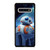 ROBOT BB-8 DROID STAR WARS Samsung Galaxy S10 Case Cover