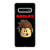ROBLOX GAME ICON Samsung Galaxy S10 Case Cover