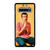 REX ORANGE COUNTY Samsung Galaxy S10 Case Cover