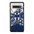 RAYADOS MONTERREY SYMBOL Samsung Galaxy S10 Case Cover