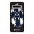 RAYADOS MONTERREY FC Samsung Galaxy S10 Case Cover