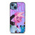 KIPO AND THE AGE OF WONDERBEASTS 2 iPhone 13 Case Cover