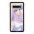 PRINCESS ATHENA SAINT SEIYA Samsung Galaxy S10 Case Cover