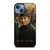 KINGDOM MOVIES KOREA iPhone 13 Case Cover