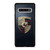 PORSCHE STUTTGART LOGO Samsung Galaxy S10 Case Cover