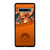 POKEMON CHARLIZARD SMASH BROS Samsung Galaxy S10 Case Cover