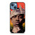 KING KENDRICK LAMAR iPhone 13 Case Cover