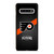 PHILADELPIA FLYERS FOOTBALL TEAM Samsung Galaxy S10 Case Cover